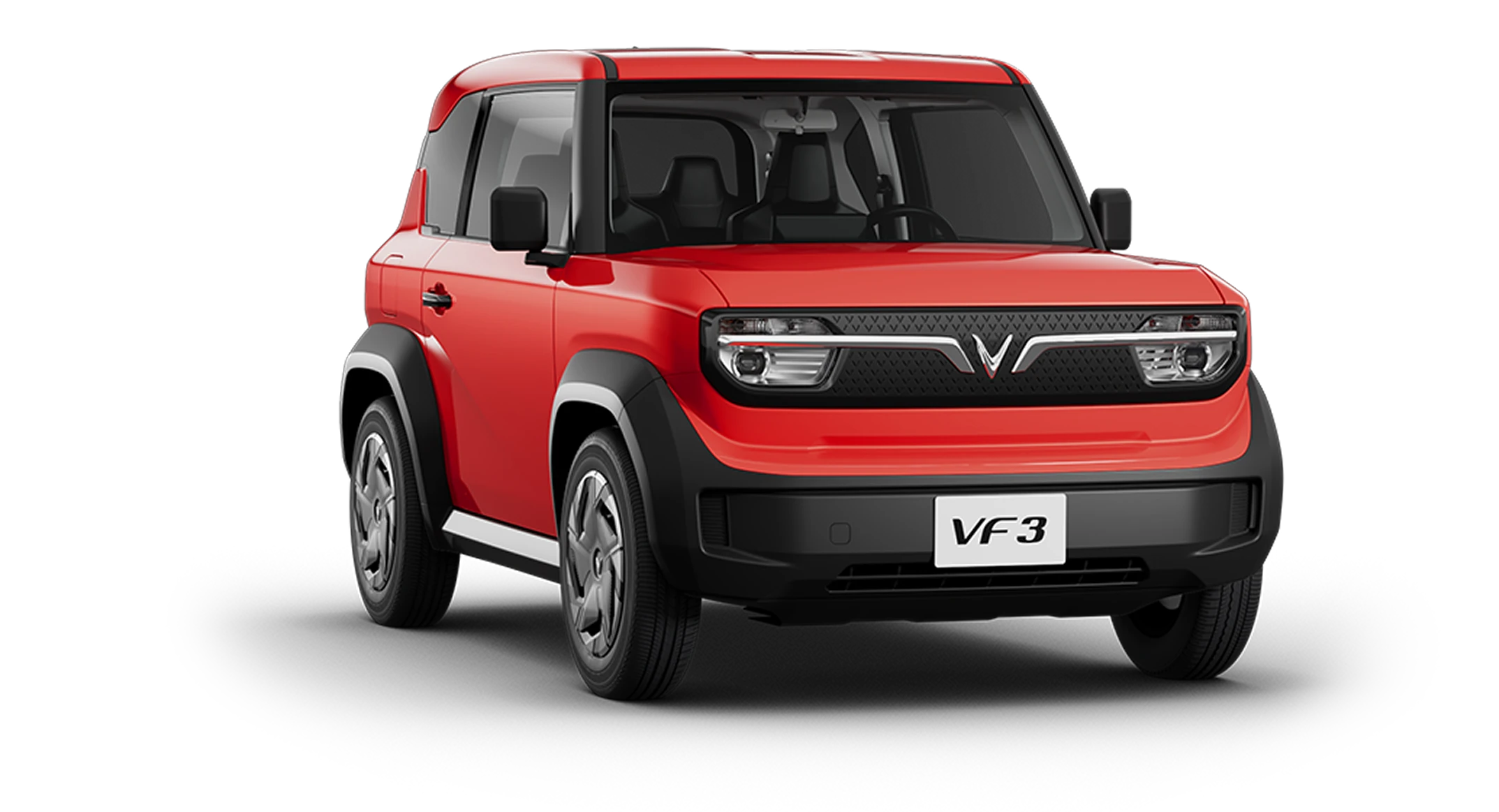 VF 3